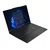 Laptop Lenovo ThinkPad E16 G3, Ryzen 5-220, 32GB RAM, 512GB SSD, Windows 11 Pro