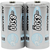 Ansmann Mono (D)-akumulator NiMH Ansmann maxE HR20 8500 mAh 1.2 V 2kosa