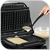 Tefal Optigrill+ & Elite dodatek za vaflje (XA724810)