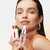 LOreal Paris Revitalift Clinical + Filler serum duopack set za negu lica