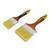 shumee Čopič Awtools ANGLEŠKI lakiran 87 mm /3,5/