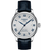 Tissot Le Locle Powermatic 80 20th Anniversary T006.407.11.033.03