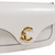 Coccinelle E1 SSK 12 03 01 - C-ME CALF Bela