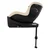 Cybex Sirona G3 (61-105 cm) Almond Beige