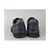 PUMA Muške patike ST Runner v4 L, 399068-09, Crne
