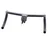 Syncros Creston iC SL Aero Sprint 360mm Integrated Opora krmila