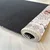 Conceptum Hypnose Tepih, 160x230cm, Krem