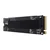 Samsung M.2 MZ-V9V2T0BW 990 Series