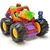 MAGFORMERS Master GIGA 124 kosov