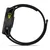 GARMIN Enduro 3 Black Sport Loop Band (010-02751-01)
