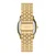 Fossil Harlow ES5451