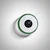 Zepter Therapy Air Smart