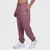 GymBeam Relay Joggers Haze