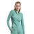 STRIX Women‘s ULTRA Sports Top Agave