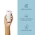 EUCERIN Krema za lice AtopiControl 50ml