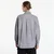 Srajca Carhartt WIP L/S Painter Shirt Black Worn Used, Splatter S