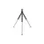 GENIUS Tripod 1 crni