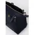 Torbica Tommy Hilfiger mornarsko modra barva