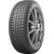 Kumho WinterCraft WS71 ( 255/45 R20 105V XL )