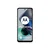 MOTOROLA Refurbished moto g23 8/128GB Matte Charcoal B Grade
