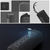 Zvucnik Bluetooth XIAOMI Portable 16W outdoor cveni Full ORG (QBH4242GL)