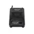 STALCO Polnilnik S-97391 Charger 2A 20V 55W, BCS20-2A