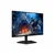 SAMSUNG LS27HG402EUXEN 27