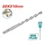 Total One-Stop Tools SDS plus sveder 22x310mm /križna konica /INDUSTRIAL (TAC312204C)