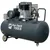 Kompresor 300L 5500W 400V V2 Pro-Tech TOOLS 10132OW
