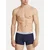 Polo Ralph Lauren Boksarice, modra, bela