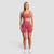 GymBeam Women‘s GymBabe Bralette Bloom