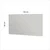 Hanah Home Ogledalo Pauli, 60x120cm
