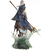 Warcraft Lady Jaina Proudmoore zbirateljski kip 46cm