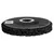 Kraft&Dele 125 mm netkani brusilni disk |