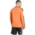 adidas Dres z dolgimi rokavi 26 Referee