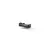 Tilta PL Mount Lens Adapter Support for Nikon ZR - Black