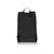 Lenovo ThinkPad Basic Ranac za laptop, 15,6, Crni