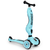 Scoot&Ride Trotinet 2u1 za decu Highwaykick 1 Blueberry