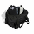 Adidas SP BAG, športna torba fitnes, črna IT2122