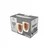 Berlingerhaus Kozarci za espresso BH-8769 set of 2 pcs
