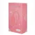 Gardj Europe Magic Motion – Kegel Coach Smart Exerciser