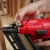 Milwaukee Aku pištolj za eksere 18V - M18FFN-502C