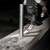 List Sabljaste Testere 230mm 5/1 Milwaukee 48005188