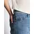 TOM TAILOR Kavbojke JOSH moder denim