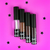 Gel maskara za obrve Eyebrow Gel Mascara