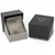Ure Guess GW0774L3