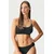 PACK Brezšivni modrček Flexi Cleo Bralette
