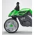 FALK Guralica Motor