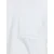 New Balance Majica MT23567 Modra Relaxed Fit
