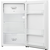 GORENJE prostostoječi hladilnik RB39EPW4